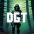 Death Grip Tactical - Home